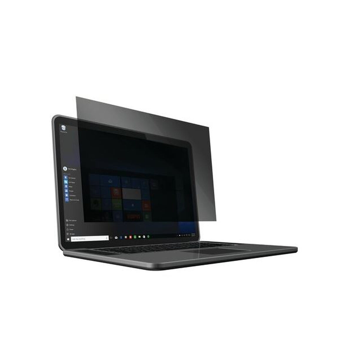 Suporte para laptop Kensington 628661